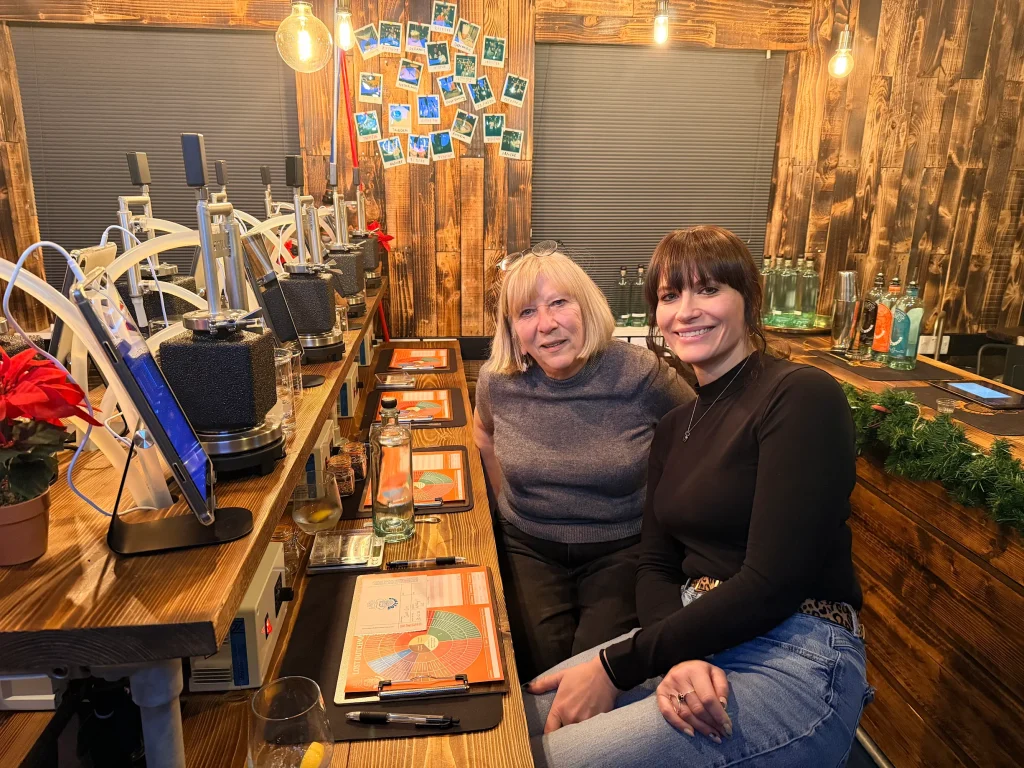 Image #1 from Mrs L Croft