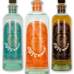 Brunning & Price Introduction Bundle